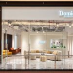 Domicil Begins a New Chapter in Singapore with Official Launch at Millenia Walk