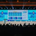 Kekuatan di Balik Masa Depan Digital Indonesia