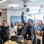ASSIST Tackles Global Poverty Through Long-Term Self-Reliance