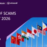 New GASA Research: 71% of Adults Surveyed Across 13 Asian Markets Encountered Scams, with Estimated Losses of US$136.5 Billion