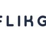 Same Laptop, Different History: Singapore’s Flikgear Wants to Change How People Buy Refurbished Laptops