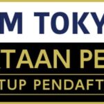 INCHEM TOKYO 2027, Japan’s Largest Chemical and Plant Engineering Exhibition, Opens Applications to International Exhibitors