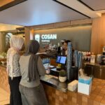 BRI Branch Office Yogyakarta Cik Ditiro Hadirkan BRICafe, Layanan Perbankan dan Kafe dalam Satu Ruang