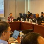 BP Tapera Dorong Penguatan Ekosistem Perumahan dalam Evaluasi PKPN Program Tiga Juta Rumah