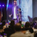Kenneth Kwan: The Global Keynote Speaker Helping Leaders Turn Change into Results