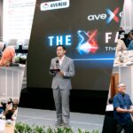 Avenew Sukses Gelar AveXchange 2026, Luncurkan SCOPE dan Indonesia PMO Index 2026 bersama Komunitas PMO Indonesia