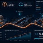 New online platform puts Australia’s critical minerals future under the microscope