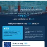 Planet Ocean Underwater Hotels Invites all Philippines Resorts to Evaluate Movable Underwater Hotel Partnership
