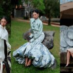 Thế hệ trẻ Việt “mang chuông đi đánh xứ người” tại kinh đô thời trang Milan