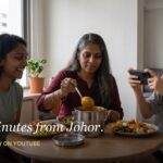 Sanct Social releases Episode 8 and a step-by-step look at the five features it shows, from a sleep alarm to friend categories