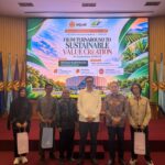 PTPN III (Persero) Ungkap Strategi Transformasi Menuju Penciptaan Nilai Berkelanjutan