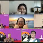 AsetKu Perkuat Transformasi Digital HR dan Pengembangan Talenta untuk Dukung Pertumbuhan Bisnis