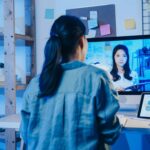 Explainer Video Singapore: How Startups and SaaS Firms Clarify Complex Products