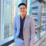 Filipino-Built convert.ph Launches Web App That Turns a Short Form Into a Complete Facebook Ads Campaign
