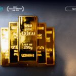 Harga Emas (XAUUSD) Hari Ini Berpotensi Pulih Menuju US$4.086