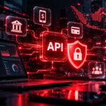 Zentara Soroti Pentingnya API Security bagi Ekosistem Fintech dan Bisnis Digital Indonesia