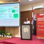 Adapundi Ajak UMKM Solo Bijak Memanfaatkan Pinjaman Daring Melalui Literasi Keuangan