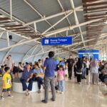 KAI Bandara Layani 41.296 Penumpang Relasi Medan–Lubuk Pakam, Perkuat Konektivitas dan Mobilitas Masyarakat