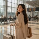 MOLD Manila Highlights Subtle Aesthetic and Wellness Options for Visitors to the Philippines