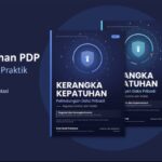 Empat Tahun UU Pelindungan Data Pribadi: Menghitung Hari Menuju Efektivitas Peraturan Teknis (PP PDP)