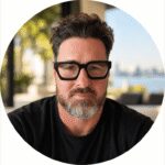 Perth Entrepreneur Goes After Clean Water For Homes