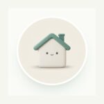 Instaa – AI For Fast Home Quotes