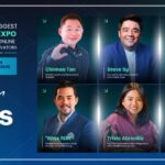 E-Commerce Expo Philippines to Showcase 160+ Business Solutions for Digital Commerce