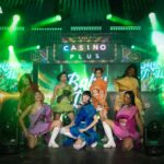 Moonstar88, Baby Dolls rock Casino Plus’ MassKara parties; Barangay Handumanan takes home Hataw MassKara Choice