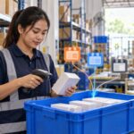 BigSeller Shares Four-Point Inventory Checklist for Malaysian Sellers Ahead of 11.11