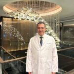 Digital Twin Brings a New Dimension to Dental Treatment Planning at Medicana