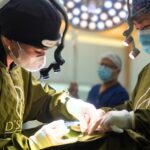 56-Year-Old Patient’s Rhinoplasty at D’Sculpt Cebu Highlights Why Implant Choice Is Individual