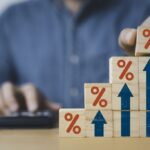 Why Australians believe they pay too much tax