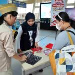LRT Jabodebek Hadirkan Pengalaman Edukatif di Tengah Mobilitas Masyarakat