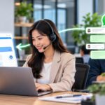 Lagi Cari Solusi Hemat Biaya WhatsApp Pasca 1 Okt? Begini Solusinya
