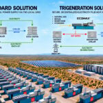 75 ECOMAX modules, 250 MW: Italian AB’s Power&Cooling application for U.S. Data Centers – and why ANKA wants to bring that model to the Philippines