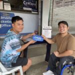 From Setback to Second Chance: Cebuana Lhuillier Authorized Agent Turns Adversity into Opportunity