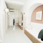 Where MOLD Manila Began: Baesa Branch Continues to Serve North Quezon City