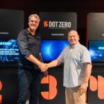 Oneberry Technologies and SEA.AI Announce Strategic Collaboration to Advance Maritime Security Solutions Across Southeast Asia