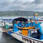 Semangat Sumpah Pemuda: Pertamina Foundation Melalui PFmuda Cetak Ratusan Young Leaders dan Berdayakan Masyarakat Lewat Inovasi Sosial