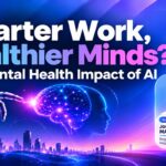 Is AI Making Employees More Productive but Less Mentally Healthy? PVP Raises Workplace Concerns