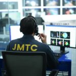 Maknai Hari Sumpah Pemuda, Jasa Marga Dorong Regenerasi Kepemimpinan dan Inovasi Digital