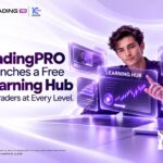 TradingPRO Launches a Free Learning Hub for Traders at Every Level