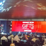 Sanggabiz di GIFTS 2026: Tawarkan Solusi Eksekusi Bisnis kepada Lebih dari 30 Investor Global