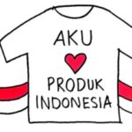 IKHTIAR MELINDUNGI DAN MENINGKATKAN DAYA SAING PRODUK DALAM NEGERI