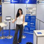 VRITIMES ร่วมเป็น Media Partner พร้อมออกบูทในงาน Telecoms World Asia 2026 ตอกย้ำบทบาทแพลตฟอร์มประชาสัมพันธ์ธุรกิจในยุค AI