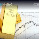 Prediksi Harga Emas Pekan Depan: Dupoin Futures Analisis Potensi Penurunan XAUUSD ke US$3.946