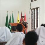 Pelindo Multi Terminal Dorong Pemberdayaan Ekonomi Masyarakat melalui Program Jamur Berdaya HUB