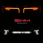 SWM Returns to EICMA with Four World Premieres “Smart Evolution · Boundless Adventure”