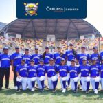 Cebuana Lhuillier-Backed Blu Girls Finish Fourth After Valiant Asian Games Campaign