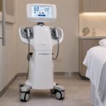 MOLD Manila Highlights Ultraformer III for Non-Surgical Facial Lifting and Skin Tightening